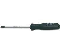 HAZET Tournevis trinamic 803-T27 T27 HAZET Quantité:1
