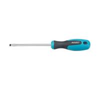 HAZET Tournevis 810-25 0.4 x 2.5 mm HAZET Quantité:1