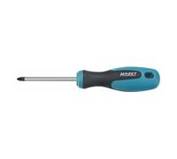 HAZET Tournevis 810-PH2 HAZET Quantité:1