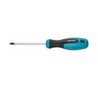 HAZET Tournevis 810-PZ1 Profil Pozidriv PZ PZ1 HAZET Quantité:1