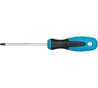 HAZET Tournevis 810-T15