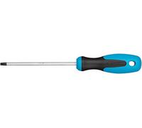 HAZET Tournevis 810-T20