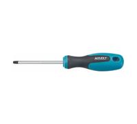 HAZET Tournevis 810-T27 T27 HAZET Quantité:1