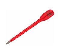 HAZET Tournevis à douille HAZET 8802KV-LG-T27 Carré creux 10 mm (3/8 pouce) Intérieur TX Profil T27 Quantité:1