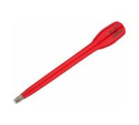 HAZET Tournevis à douille HAZET 8802KV-LG-T40 Carré creux 10 mm (3/8 pouce) Intérieur TX Profil T40 Quantité:1