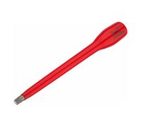 HAZET Tournevis à douille HAZET 8802KV-LG-T45 Carré creux 10 mm (3/8 pouce) Intérieur TX Profil T45 Quantité:1