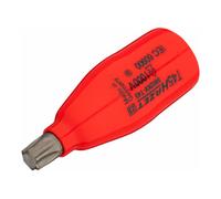 Hazet 8802KV-T45 Douille 3/8" femelle Torx T45