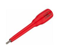 HAZET Tournevis à douille isolés 986LG-4KV Carré creux 12,5 mm (1/2 pouce) Douille hexagonale profilée 4 mm HAZET Quantité:1