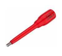 HAZET Tournevis à douille isolés 986LG-6KV carré creux 12,5 mm (1/2 pouce) douille hexagonale profilée 6 mm HAZET Quantité:1