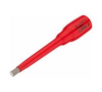 HAZET Tournevis à douille isolés 986LG-8KV carré creux 12,5 mm (1/2 pouce) profil hexagonal interne 8 mm HAZET Quantité:1