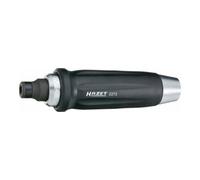 HAZET Tournevis à frapper pour embouts 2272 ∙ Hexagone creux 8 mm (5/16 pouce) HAZET Quantité:1
