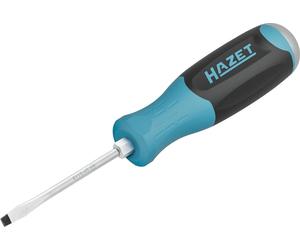 Hazet Tournevis avec embout à choc - à fente, 811S-45