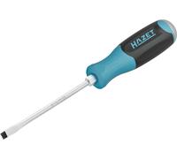 Hazet Tournevis avec embout à choc - à fente, 811S-70