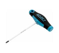 HAZET Tournevis avec manche en T 828-T10 T10 HAZET Quantité:1