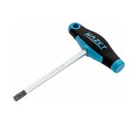 HAZET Tournevis avec manche en T 828-T45 T45 HAZET Quantité:1