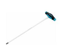 HAZET Tournevis avec manche en T 828LG-T30 T30 HAZET Quantité:1