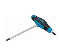 HAZET Tournevis avec manche en T 829KKT-T25 T25 HAZET Quantité:1