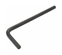 HAZET Tournevis coudé 6 pans intérieurs de 4 mm 9033-8-033 HAZET Quantité:1