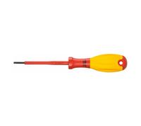 HAZET Tournevis d'électricien avec isolation de protection 810VDE-25 HAZET Quantité:1