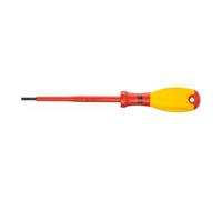 HAZET Tournevis d'électricien avec isolation de protection 810VDE-30 HAZET Quantité:1