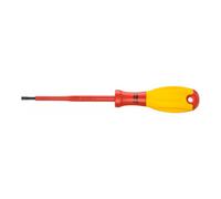 HAZET Tournevis d'électricien avec isolation de protection 810VDE-35 HAZET Quantité:1