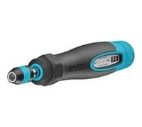 Hazet Tournevis dynamométrique 6004CT-12