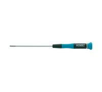 HAZET Tournevis électroniques 805-02 HAZET Quantité:1