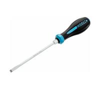 HAZET Tournevis HEXAnamic® 802-65 1.2 x 6.5 mm HAZET Quantité:1