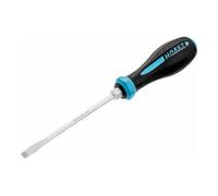 HAZET Tournevis HEXAnamic® 802-80 1.2 x 8 mm HAZET Quantité:1