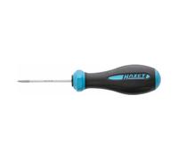 HAZET Tournevis HEXAnamic® 802-PH0 HAZET Quantité:1