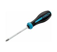 HAZET Tournevis HEXAnamic® 802-PH2 HAZET Quantité:1