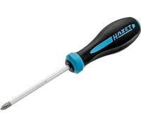 HAZET 802-PH2 Tournevis