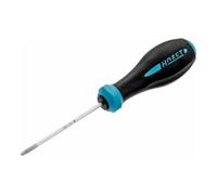 HAZET 802-T15H Tournevis