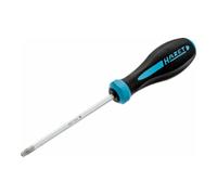 HAZET Tournevis 802-T30H