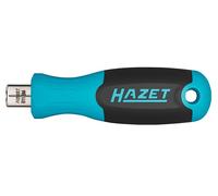 Hazet Tournevis porte-embouts