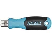 Hazet Tournevis porte-embouts