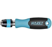 Hazet Tournevis porte-embouts