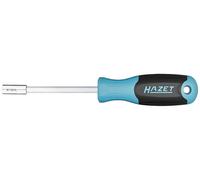 Hazet Tournevis porte-embouts