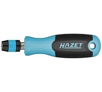 Hazet Tournevis porte-embouts