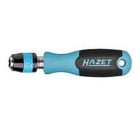 Hazet Tournevis porte-embouts