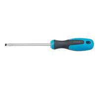 Hazet Tournevis - Profil à fente - Taille: 0.8 x 4 - 810-40