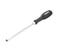 HAZET Tournevis trinamic 803-120 2 x 12 mm HAZET Quantité:1