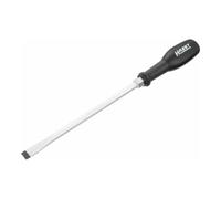HAZET Tournevis 803-140