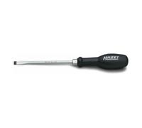HAZET Tournevis trinamic 803-65 1.2 x 6.5 mm HAZET Quantité:1