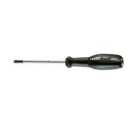 HAZET Tournevis trinamic 803-PH3 HAZET Quantité:1