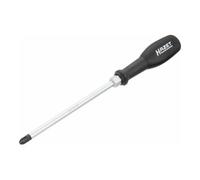 HAZET Tournevis trinamic 803-PH4 HAZET Quantité:1