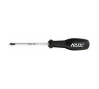 HAZET Tournevis trinamic 803-PZ2 Profil Pozidriv PZ HAZET Quantité:1