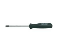 HAZET Tournevis trinamic 803-T30 T30 HAZET Quantité:1