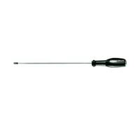 HAZET Tournevis trinamic 803LG-PH2 HAZET Quantité:1