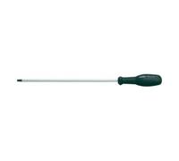 HAZET Tournevis trinamic 803LG-T30 T30 HAZET Quantité:1